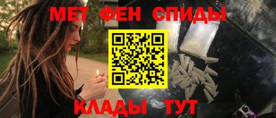 кокаин колумбия Новодвинск