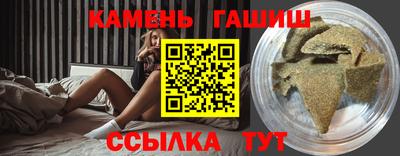 кокаин колумбия Новодвинск