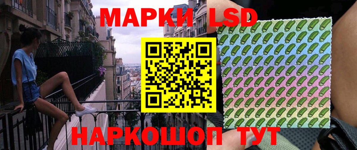 Павлово  Наркотические марки  Вход с VPN  Марки NBOMe 1500мкг 